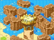 Lunar Directors Cut 2