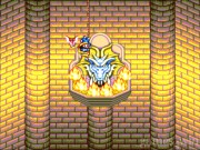 Lunar Directors Cut 3