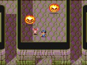 Lunar Directors Cut 4