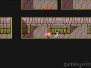 Lunar Directors Cut 5