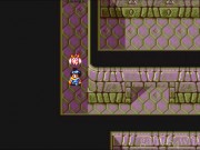 Lunar Directors Cut 6