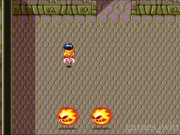 Lunar Directors Cut 7