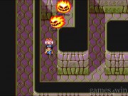 Lunar Directors Cut 8