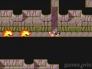 Lunar Directors Cut 9