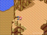 Lunar Directors Cut 10