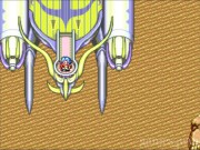 Lunar Directors Cut 11