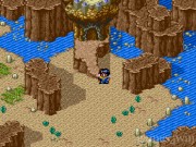 Lunar: Eternal Blue 2