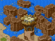 Lunar: Eternal Blue 4