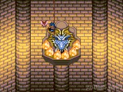 Lunar: Eternal Blue 5