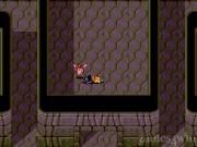 Lunar: Eternal Blue 6