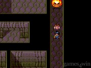 Lunar: Eternal Blue 7