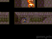 Lunar: Eternal Blue 8