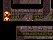 Lunar: Eternal Blue 10