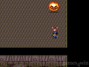 Lunar: Eternal Blue 11