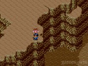 Lunar: Eternal Blue 14