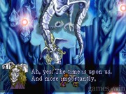 Lunar: The Silver Star 3