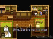 Lunar: The Silver Star 7