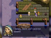 Lunar: The Silver Star 9