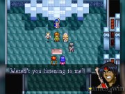 Lunar: The Silver Star 11