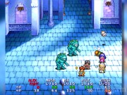 Lunar: The Silver Star 13