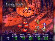 Lunar: The Silver Star 15