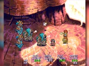 Lunar: The Silver Star 17