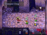 Lunar: The Silver Star 19