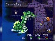 Lunar: The Silver Star 21