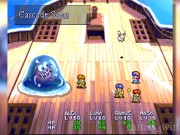 Lunar: The Silver Star 23