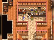 Lunar: The Silver Star 25