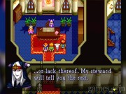 Lunar: The Silver Star 29