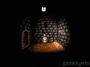 Lure of the Temptress 1