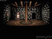 Lure of the Temptress 2