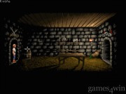 Lure of the Temptress 3