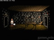 Lure of the Temptress 4