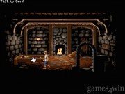 Lure of the Temptress 5