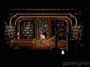 Lure of the Temptress 6