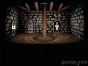 Lure of the Temptress 7