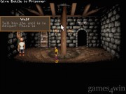 Lure of the Temptress 8