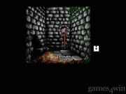 Lure of the Temptress 9