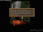 Lure of the Temptress 10