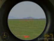 M1 Tank Platoon 2 10