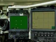 M1 Tank Platoon 2 14