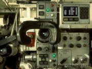 M1 Tank Platoon 2 15