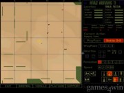 M1 Tank Platoon 2 16