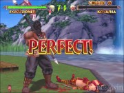 Mace: The Dark Age 1