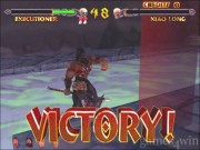 Mace: The Dark Age 2