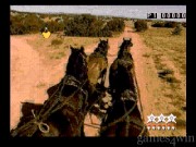 Mad Dog II: The Lost Gold 8