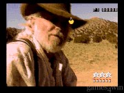 Mad Dog II: The Lost Gold 9