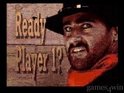 Mad Dog II: The Lost Gold 14